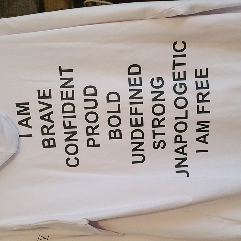CVG Sweatshirt XXL
